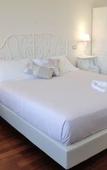 Туры в отель Villa Montenero Туры в отель Villa Montenero