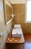 Туры в отель Villa Montenero Туры в отель Villa Montenero