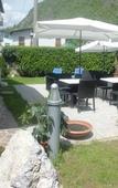 Туры в отель Hotel Riposo Туры в отель Hotel Riposo