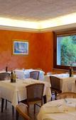 Туры в отель Hotel Riposo Туры в отель Hotel Riposo