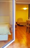 Туры в отель Hotel Riposo Туры в отель Hotel Riposo