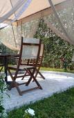 Туры в отель Casale Delle Piane Туры в отель Casale Delle Piane