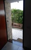 Туры в отель Casale Delle Piane Туры в отель Casale Delle Piane