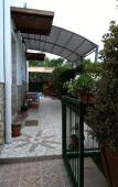 Туры в отель Casale Delle Piane Туры в отель Casale Delle Piane