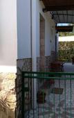 Туры в отель Casale Delle Piane Туры в отель Casale Delle Piane