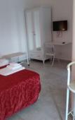 Туры в отель Casale Delle Piane Туры в отель Casale Delle Piane