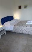 Туры в отель Casale Delle Piane Туры в отель Casale Delle Piane