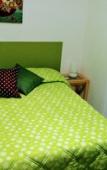 Туры в отель Dafne Marsala Centro Туры в отель Dafne Marsala Centro