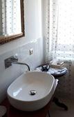 Туры в отель Villa Ada B&B Туры в отель Villa Ada B&B