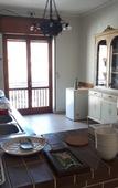 Туры в отель Villa Ada B&B Туры в отель Villa Ada B&B
