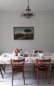Туры в отель Villa Ada B&B Туры в отель Villa Ada B&B