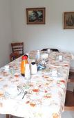 Туры в отель Villa Ada B&B Туры в отель Villa Ada B&B