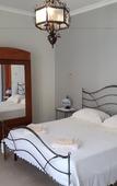 Туры в отель Villa Ada B&B Туры в отель Villa Ada B&B
