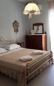 Туры в отель Villa Ada B&B Туры в отель Villa Ada B&B