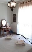 Туры в отель Villa Ada B&B Туры в отель Villa Ada B&B