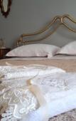 Туры в отель Villa Ada B&B Туры в отель Villa Ada B&B