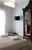 Туры в отель Villa Ada B&B Туры в отель Villa Ada B&B