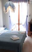 Туры в отель Villa Ada B&B Туры в отель Villa Ada B&B