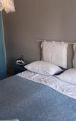 Туры в отель Villa Ada B&B Туры в отель Villa Ada B&B
