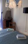 Туры в отель Villa Ada B&B Туры в отель Villa Ada B&B