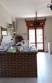 Туры в отель Villa Ada B&B Туры в отель Villa Ada B&B