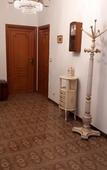 Туры в отель Villa Ada B&B Туры в отель Villa Ada B&B
