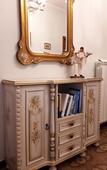 Туры в отель Villa Ada B&B Туры в отель Villa Ada B&B
