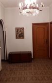 Туры в отель Villa Ada B&B Туры в отель Villa Ada B&B