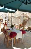 Туры в отель Villa Ada B&B Туры в отель Villa Ada B&B