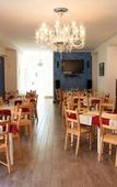 Туры в отель Villa Ada B&B Туры в отель Villa Ada B&B