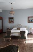 Туры в отель Villa Ada B&B Туры в отель Villa Ada B&B
