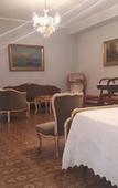 Туры в отель Villa Ada B&B Туры в отель Villa Ada B&B