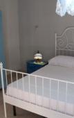 Туры в отель Villa Ada B&B Туры в отель Villa Ada B&B