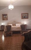 Туры в отель Villa Ada B&B Туры в отель Villa Ada B&B