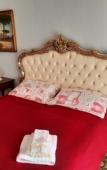 Туры в отель Villa Ada B&B Туры в отель Villa Ada B&B