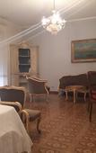 Туры в отель Villa Ada B&B Туры в отель Villa Ada B&B