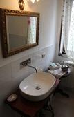 Туры в отель Villa Ada B&B Туры в отель Villa Ada B&B
