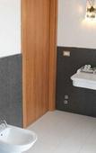 Туры в отель Villa Ada B&B Туры в отель Villa Ada B&B