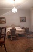 Туры в отель Villa Ada B&B Туры в отель Villa Ada B&B