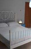 Туры в отель Villa Ada B&B Туры в отель Villa Ada B&B