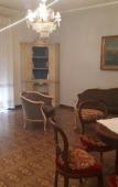 Туры в отель Villa Ada B&B Туры в отель Villa Ada B&B