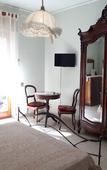 Туры в отель Villa Ada B&B Туры в отель Villa Ada B&B