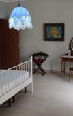 Туры в отель Villa Ada B&B Туры в отель Villa Ada B&B