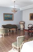 Туры в отель Villa Ada B&B Туры в отель Villa Ada B&B