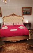 Туры в отель Villa Ada B&B Туры в отель Villa Ada B&B