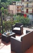 Туры в отель Villa Ada B&B Туры в отель Villa Ada B&B