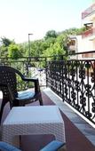 Туры в отель Villa Ada B&B Туры в отель Villa Ada B&B