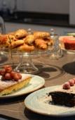 Туры в отель Le Stanze del Lago Suites & Pool Туры в отель Le Stanze del Lago Suites & Pool