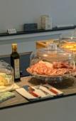 Туры в отель Le Stanze del Lago Suites & Pool Туры в отель Le Stanze del Lago Suites & Pool