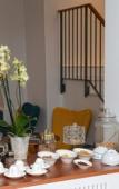 Туры в отель Le Stanze del Lago Suites & Pool Туры в отель Le Stanze del Lago Suites & Pool